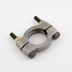 Exhaust Manifold Cast Clamp For 998cc Engine