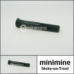 50mm Wheel Stud LONG