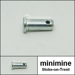 Hand Brake Lever To Cable Clevis Pin