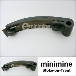 Timing Chain Tensioner Slipper Pad a+ 1275 998