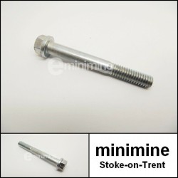 Thermostat Housing Bolt Approx 1990-2000