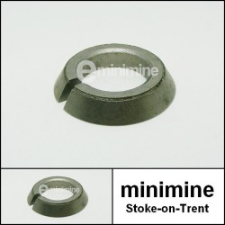 Front CV Taper Collar Washer For Hub Nut
