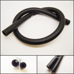 Breather To Carburettor Breather Hose 5/16" - 1/2" carb 