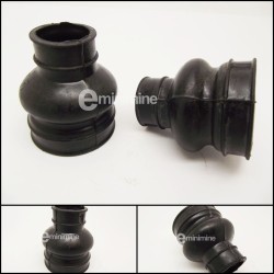 Driveshaft Gaiter For PRE 1974 PAIR