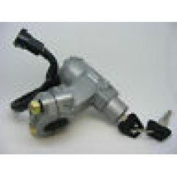 Steering Lock and Ignition Switch mk4> 76-96 