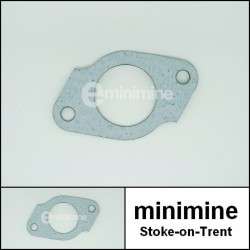 HS4 Carburettor Gasket 1.5