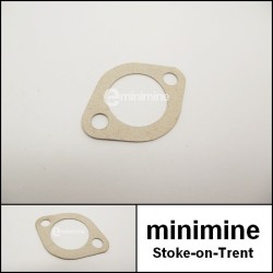 Oil Breather Gasket For Clutch Housing