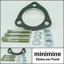 Thermostat Housing Fitting Kit Approx 1959-1980