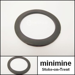 Petrol Tank Sender Unit Seal