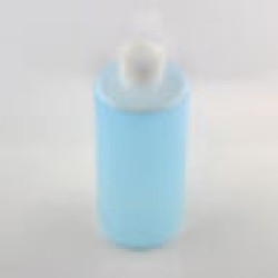 Washer Bottle Mk1&MK2 Original Type