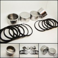 Caliper Piston Kit For 8.4" Disc