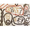 Gasket & Oil Seals