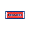 Borg & Beck