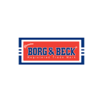 Borg & Beck