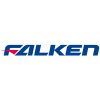 Falken