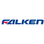 Falken