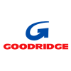 Goodridge