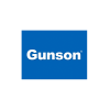 Gunson