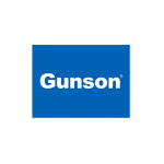 Gunson