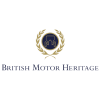 British Motor Heritage