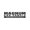 Magnum Car Panels