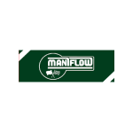 Maniflow