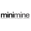 MINIMINE Products