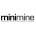 MINIMINE Products