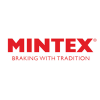 Mintex