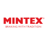 Mintex