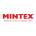 Mintex