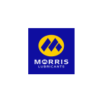 Morris