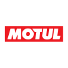 Motul