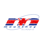 Mountney