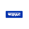 Wipac