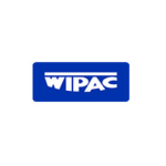 Wipac